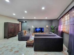 Blk 173 Kebun Baru Link 1 (Ang Mo Kio), HDB 3 Rooms #385508171